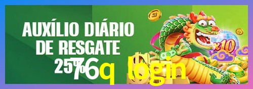 Aviator - Crash game popular na 76q login