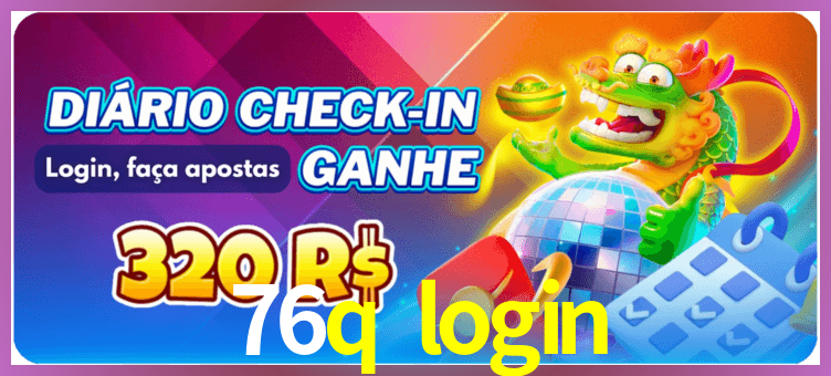 Chuva de Bônus 76q login nos slots