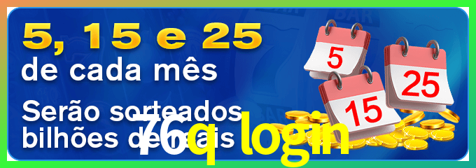 Starlight Princess - Slot game com multiplicadores na 76q login