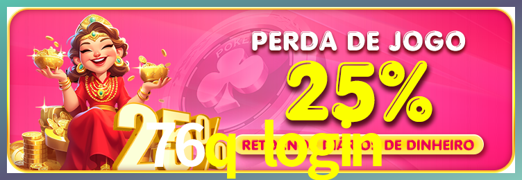 Tornar VIP 76q login